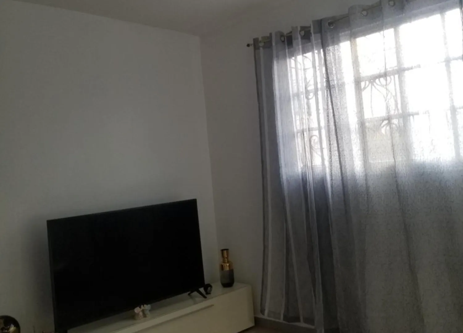 Casa Vacanze San Cristobal
