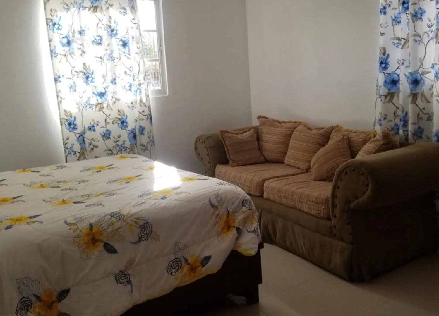 別荘 Casa Vacanze San Cristobal ドミニカ共和国