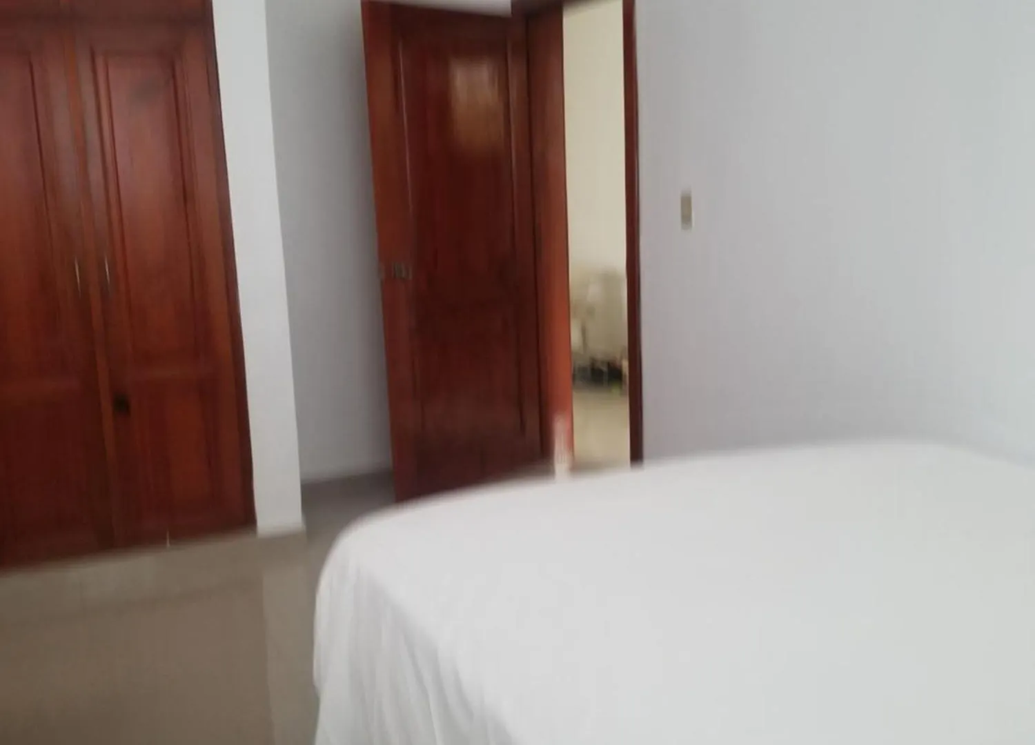 Casa Vacanze San Cristobal 0*,