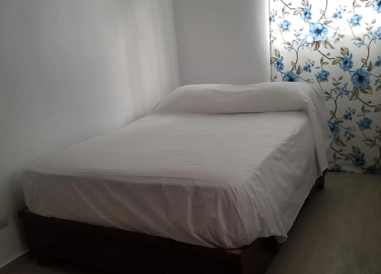 Casa Vacanze San Cristobal